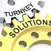 Complete TurnKey Restaurant Consulting